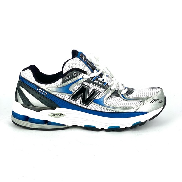 new balance mr1012mc